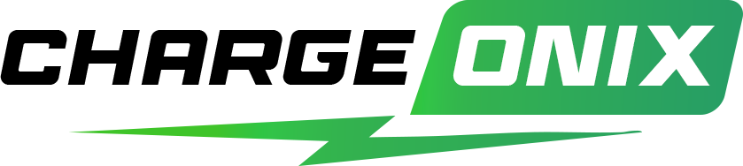 Chargeonix Logo